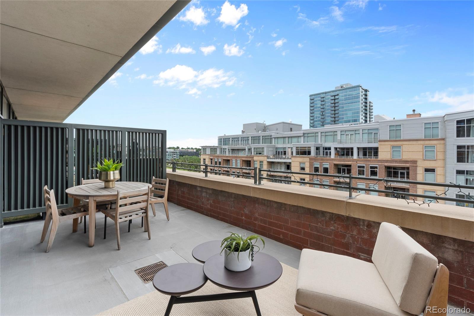 MLS Image #2 for 2100  16th street,denver, Colorado