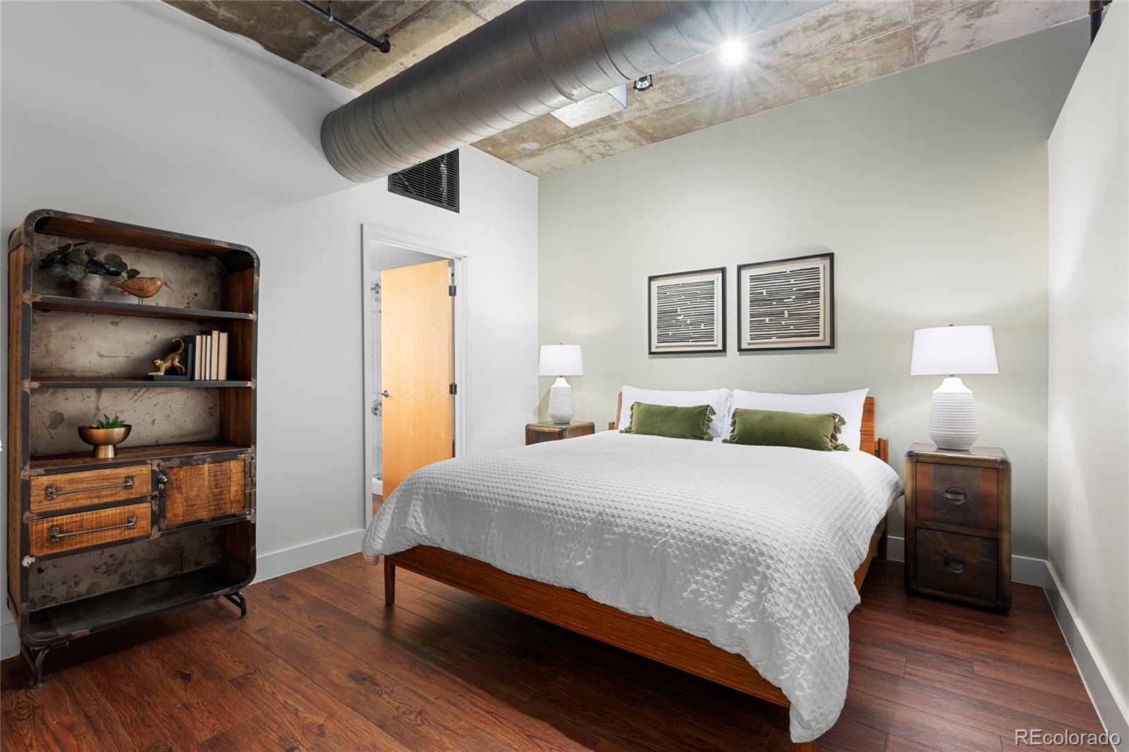 MLS Image #20 for 2100  16th street,denver, Colorado