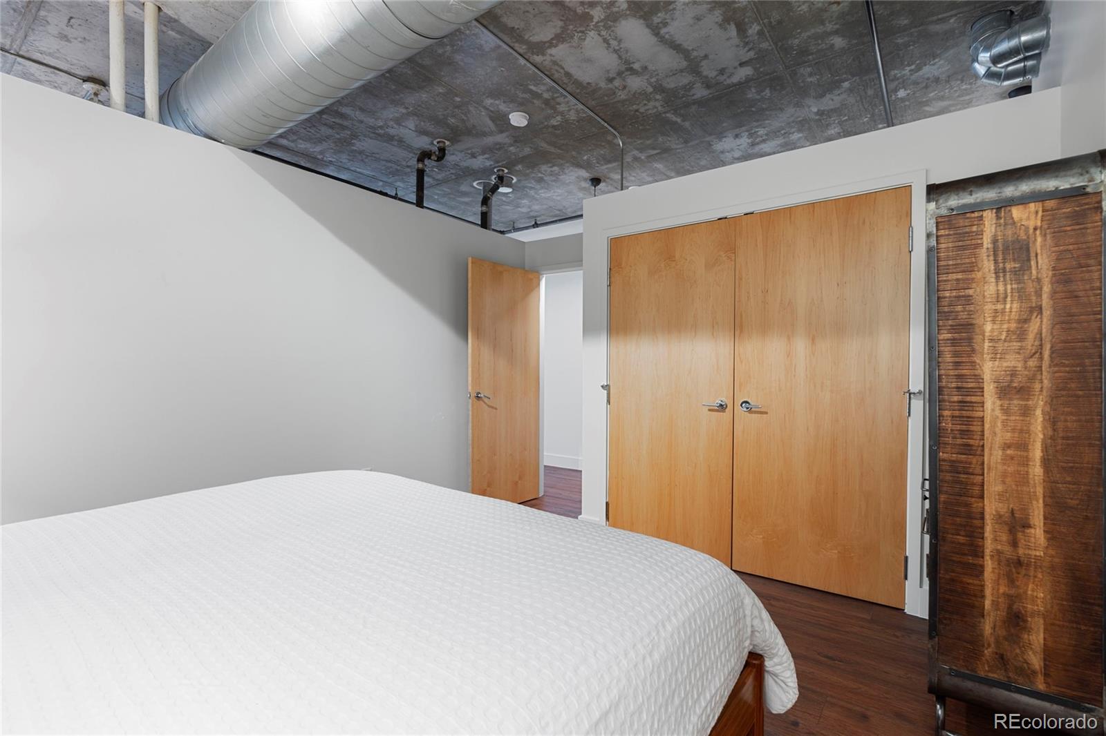 MLS Image #21 for 2100  16th street,denver, Colorado