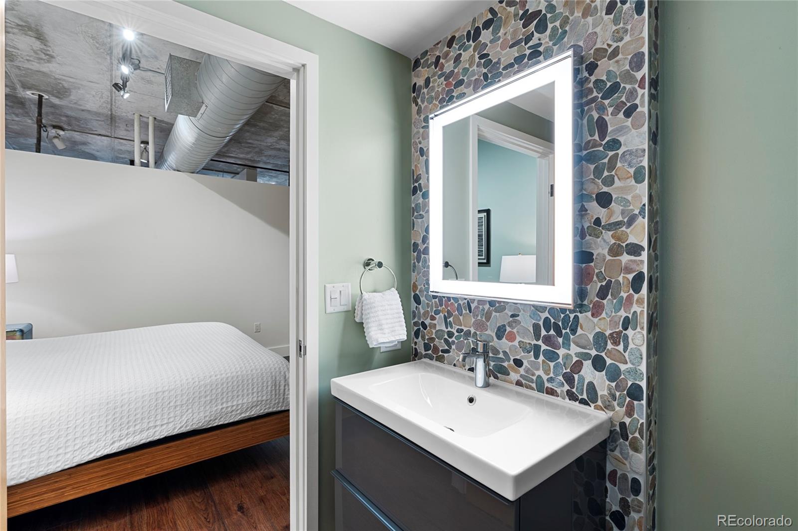 MLS Image #22 for 2100  16th street,denver, Colorado