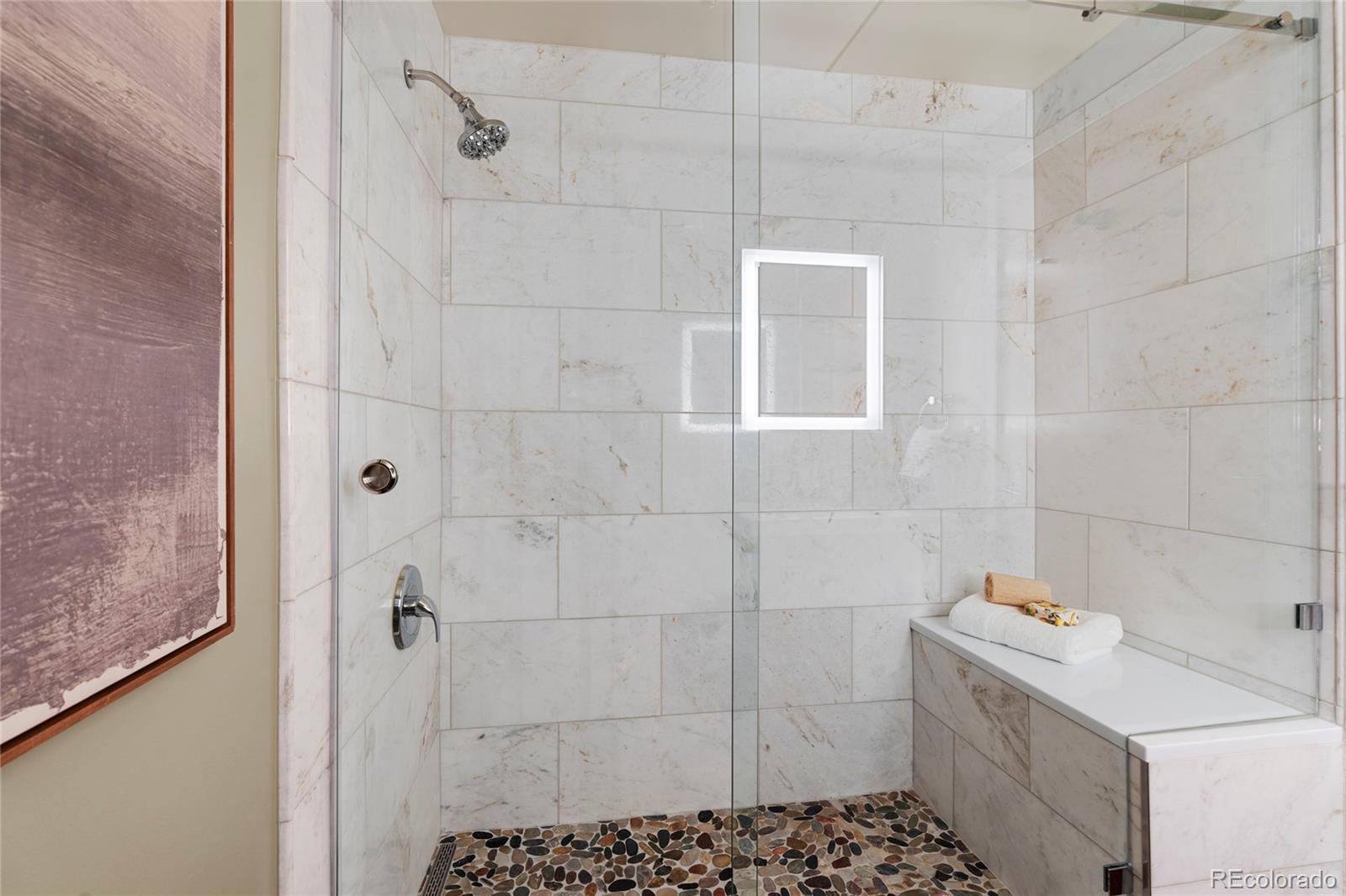 MLS Image #23 for 2100  16th street,denver, Colorado