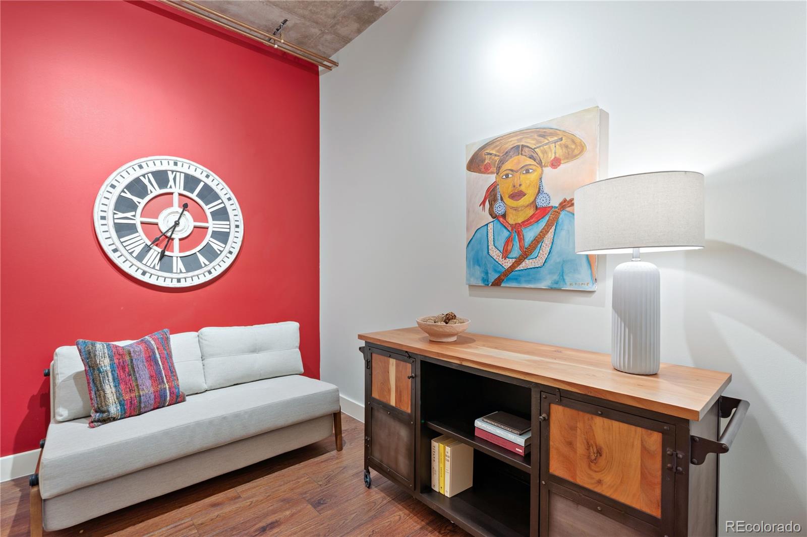 MLS Image #24 for 2100  16th street,denver, Colorado