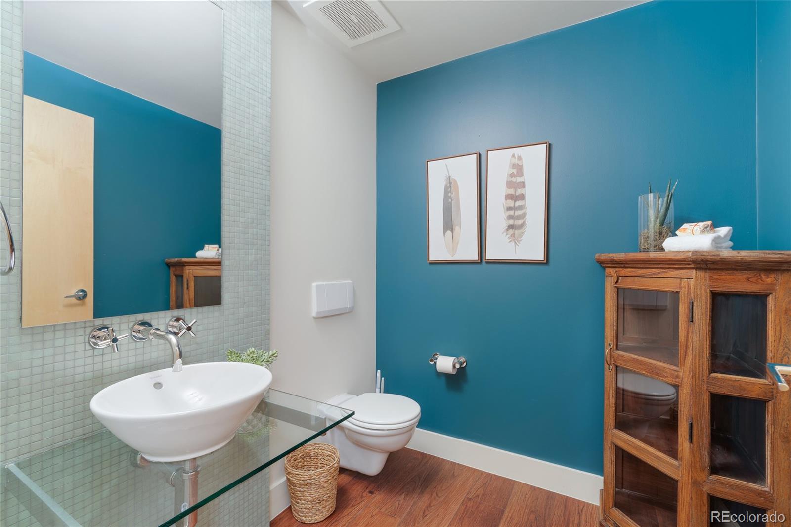 MLS Image #25 for 2100  16th street,denver, Colorado