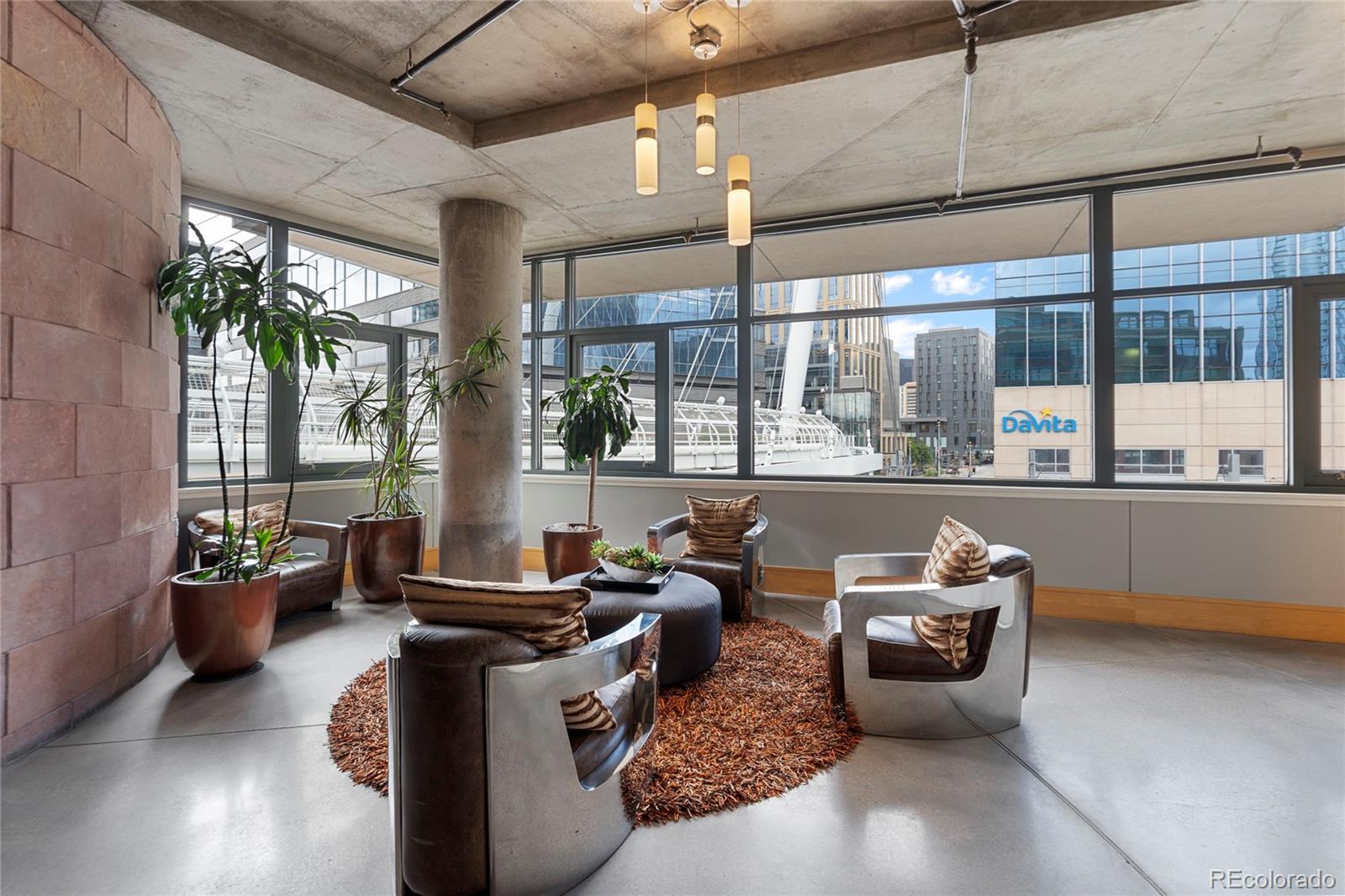 MLS Image #26 for 2100  16th street,denver, Colorado