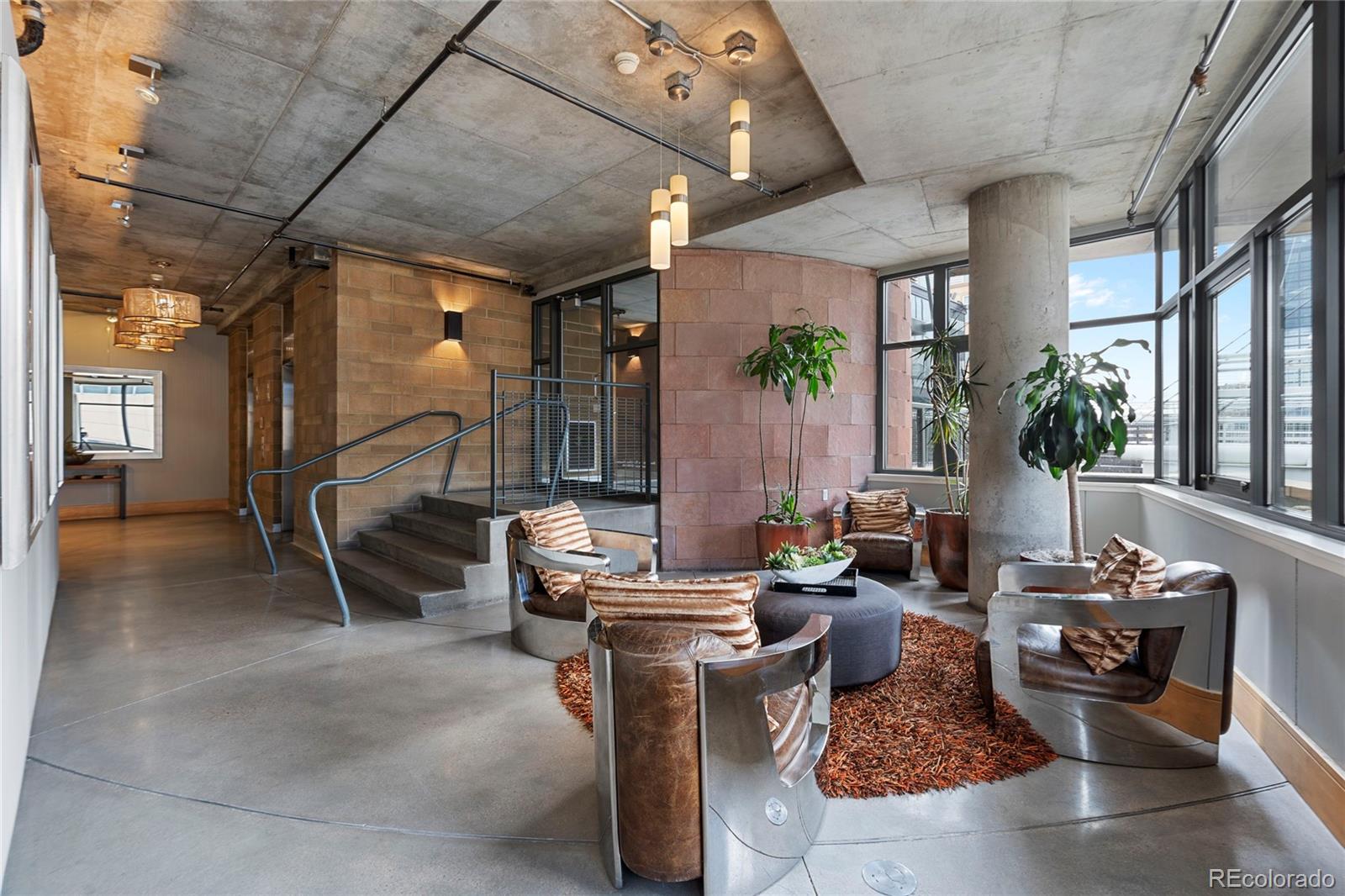 MLS Image #27 for 2100  16th street,denver, Colorado
