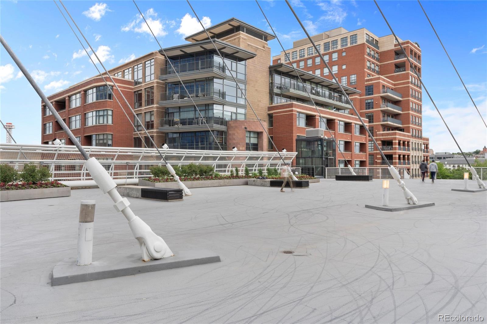 MLS Image #28 for 2100  16th street,denver, Colorado