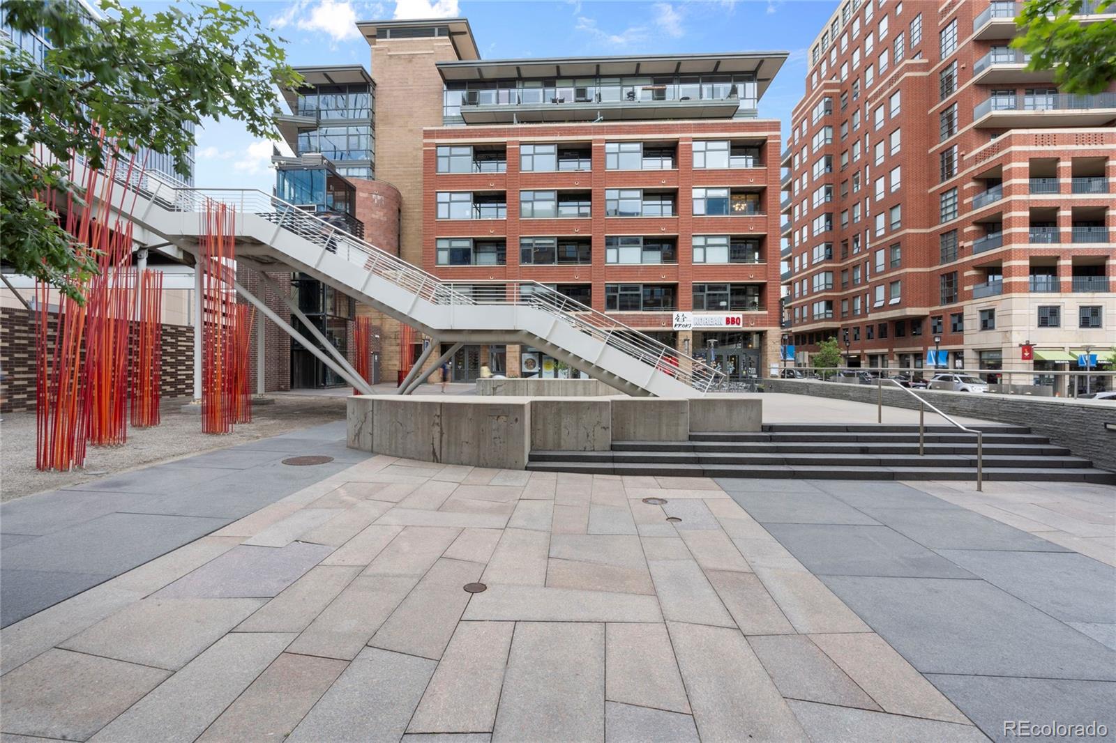 MLS Image #29 for 2100  16th street,denver, Colorado