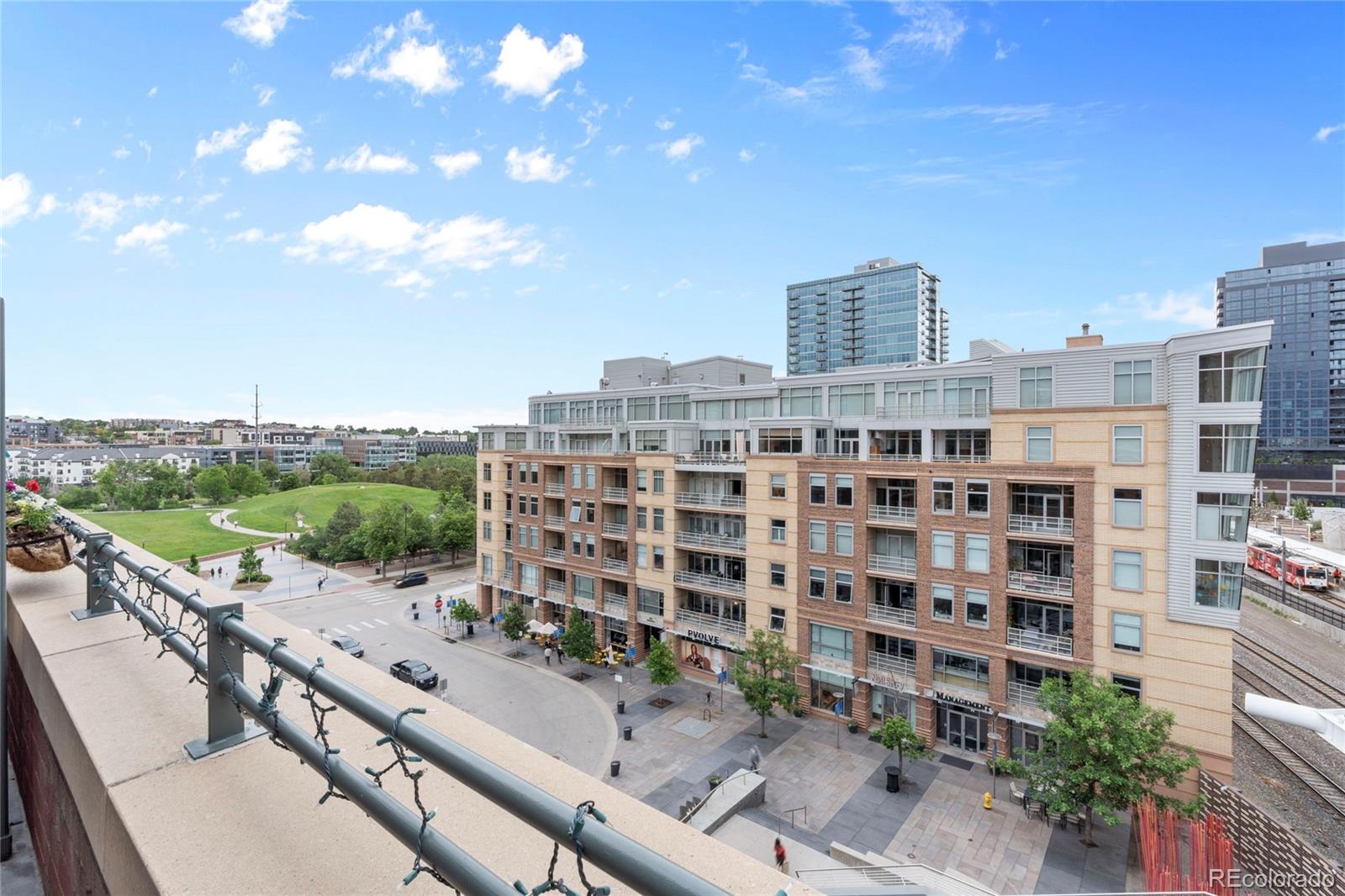 MLS Image #3 for 2100  16th street,denver, Colorado