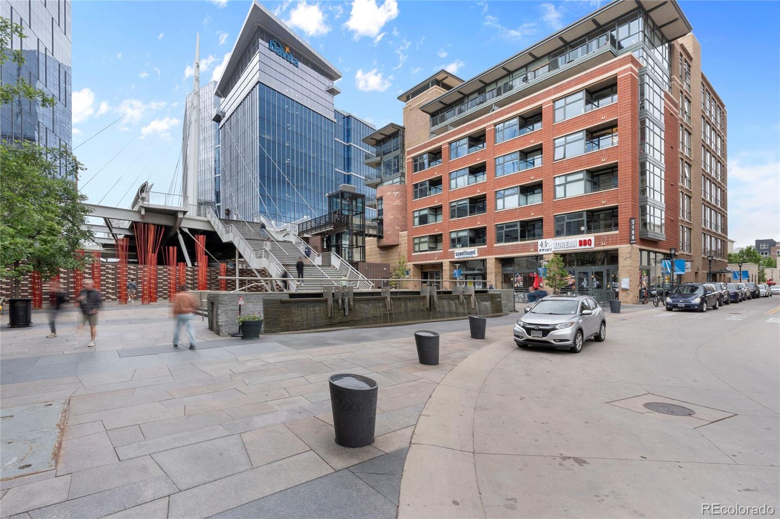 MLS Image #30 for 2100  16th street,denver, Colorado
