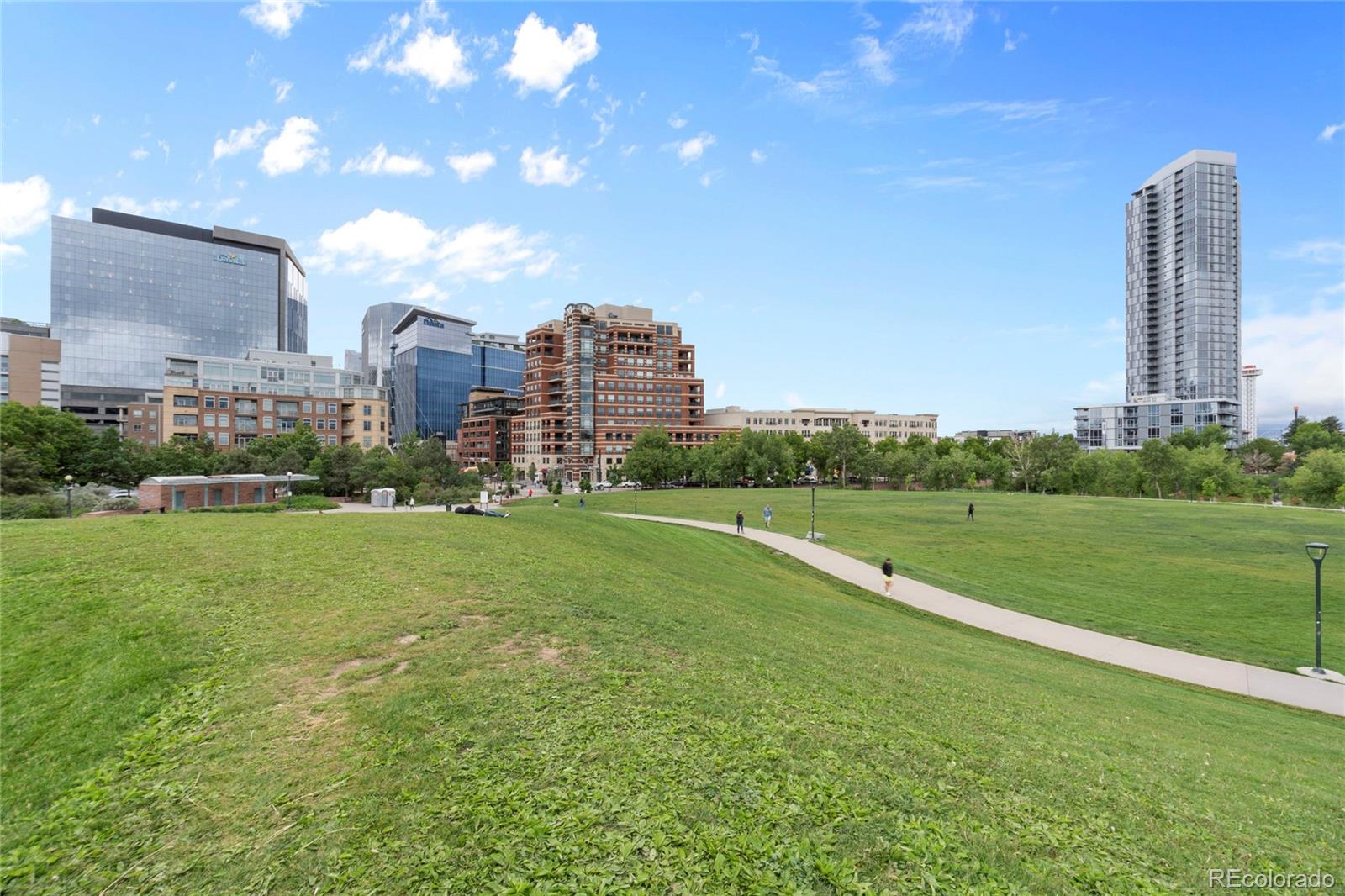 MLS Image #32 for 2100  16th street,denver, Colorado