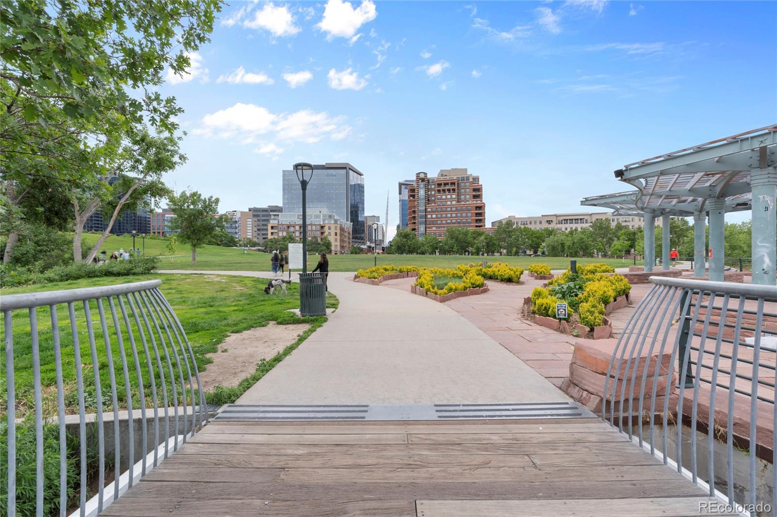 MLS Image #33 for 2100  16th street,denver, Colorado