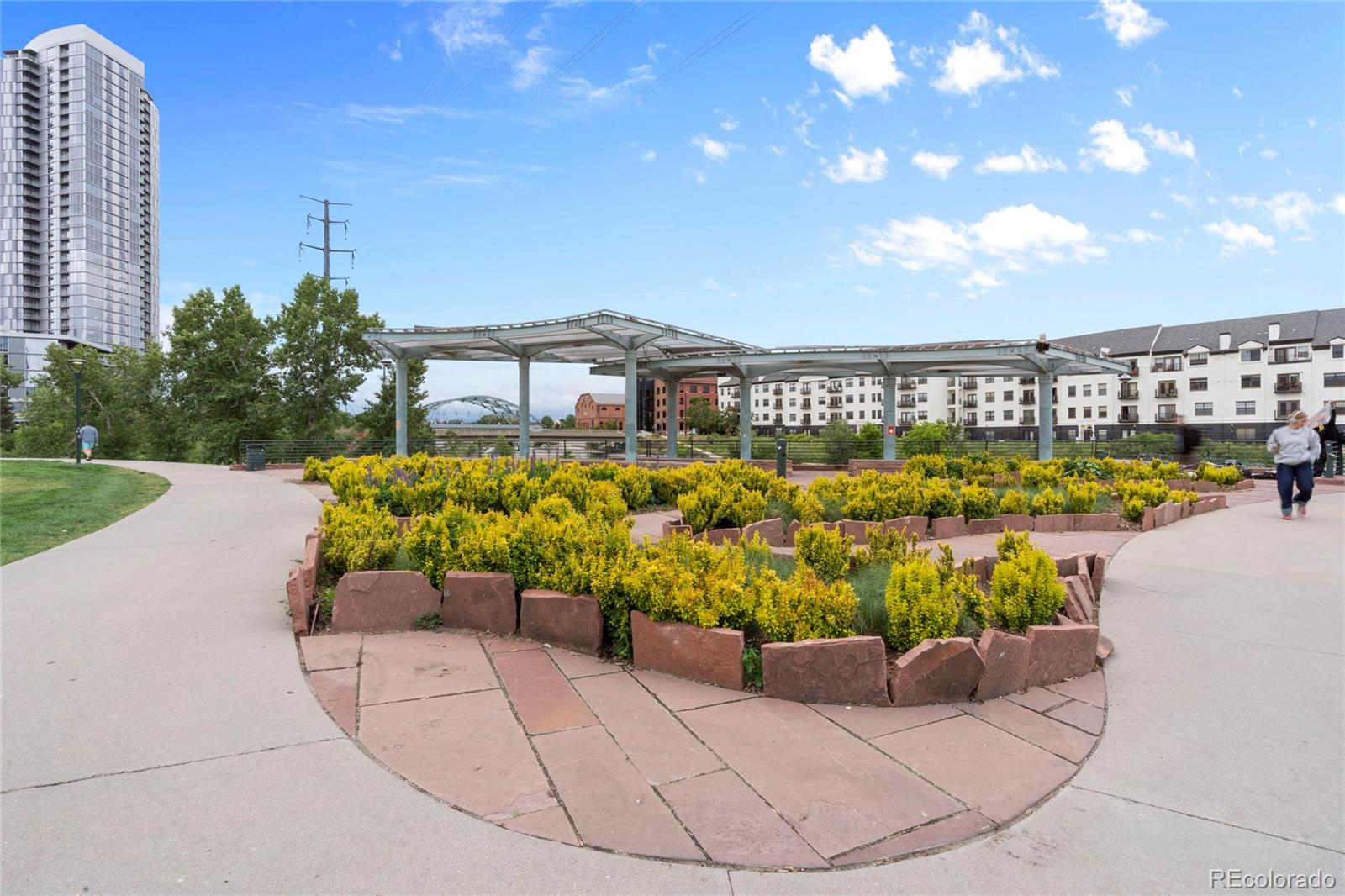 MLS Image #34 for 2100  16th street,denver, Colorado
