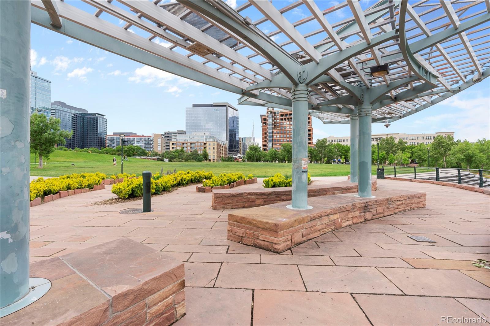 MLS Image #35 for 2100  16th street,denver, Colorado