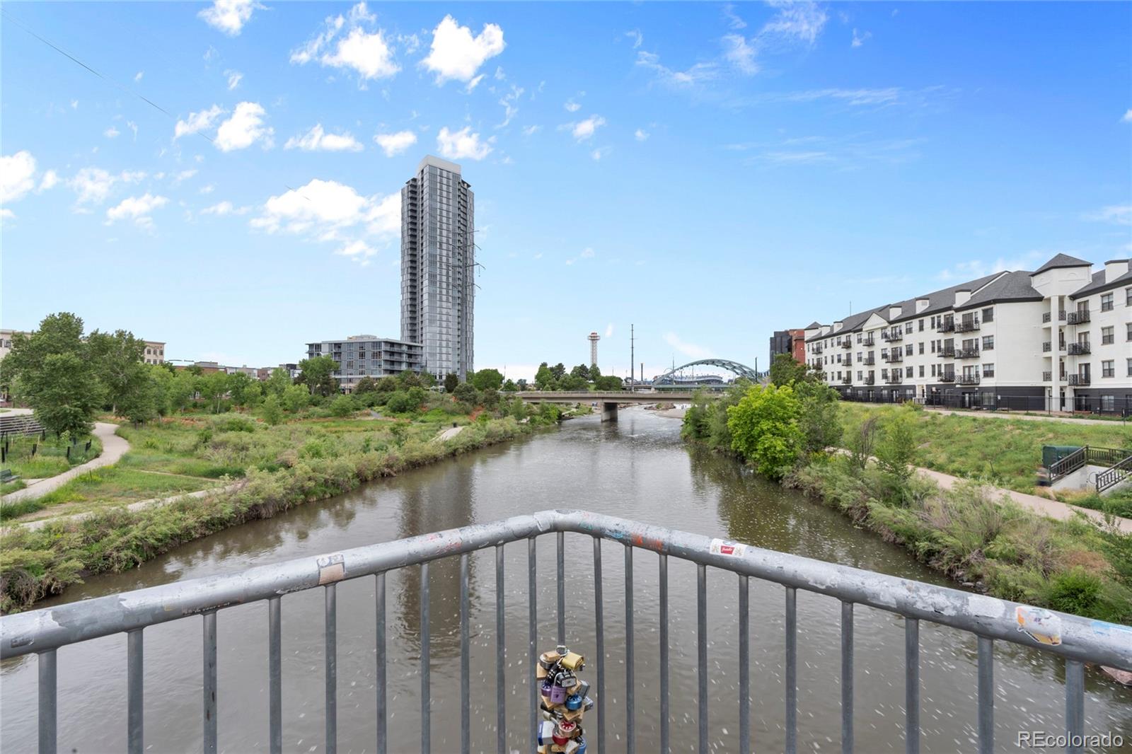 MLS Image #36 for 2100  16th street,denver, Colorado