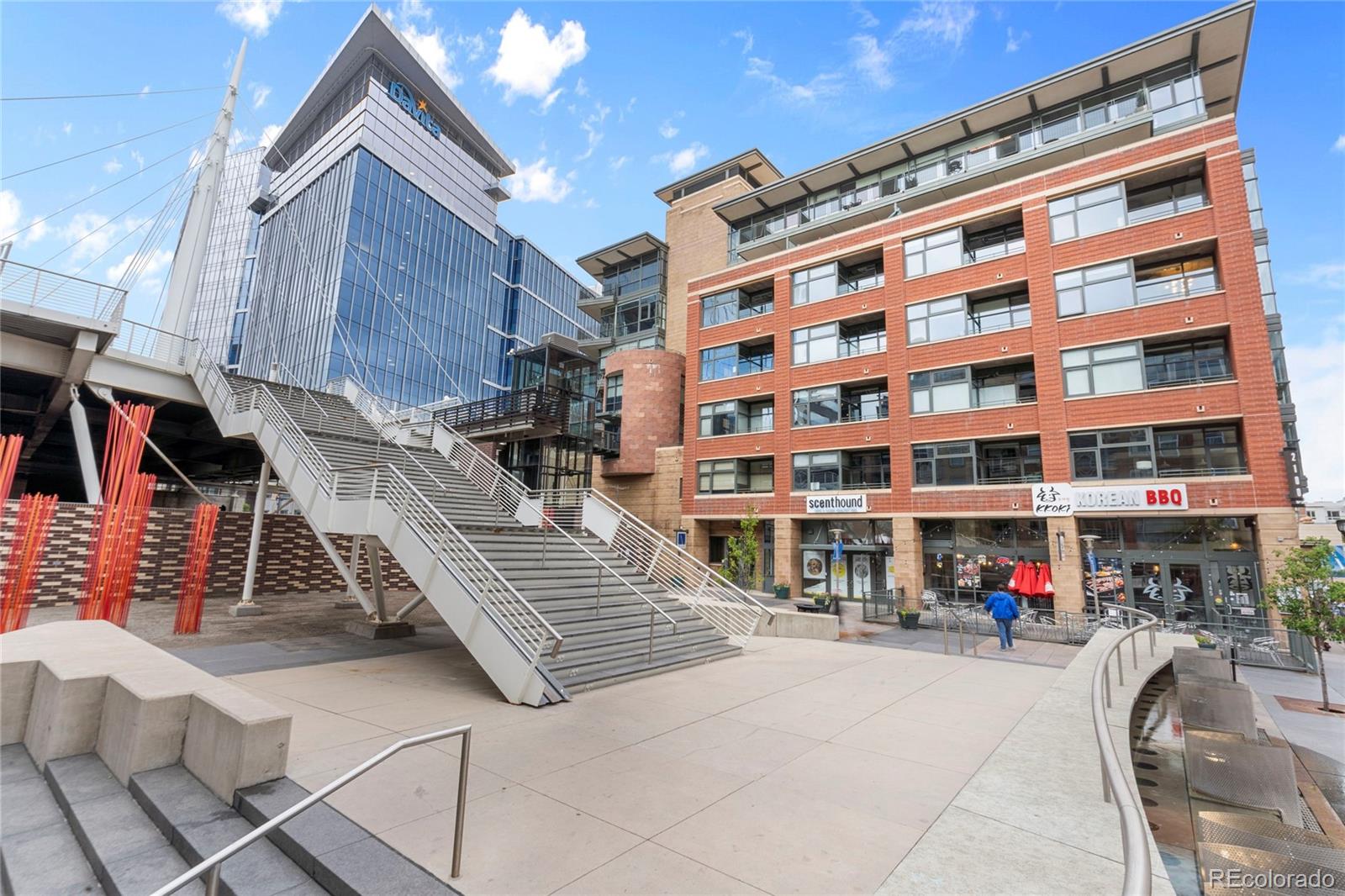 MLS Image #5 for 2100  16th street,denver, Colorado