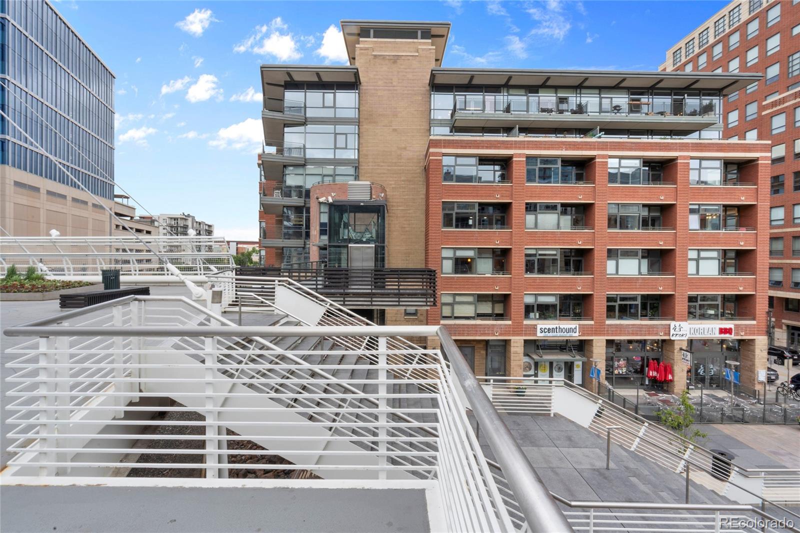 MLS Image #6 for 2100  16th street,denver, Colorado