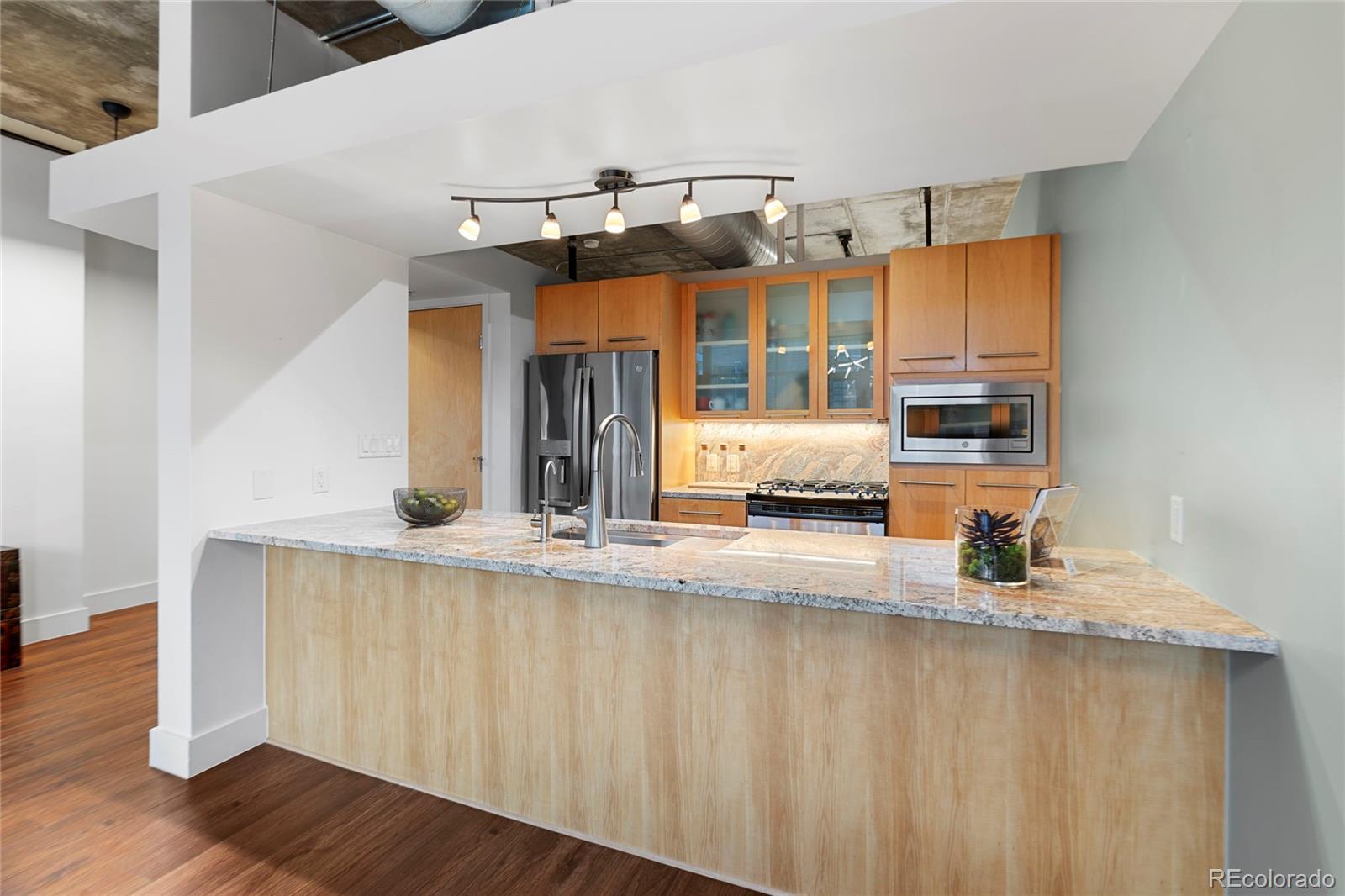 MLS Image #7 for 2100  16th street,denver, Colorado