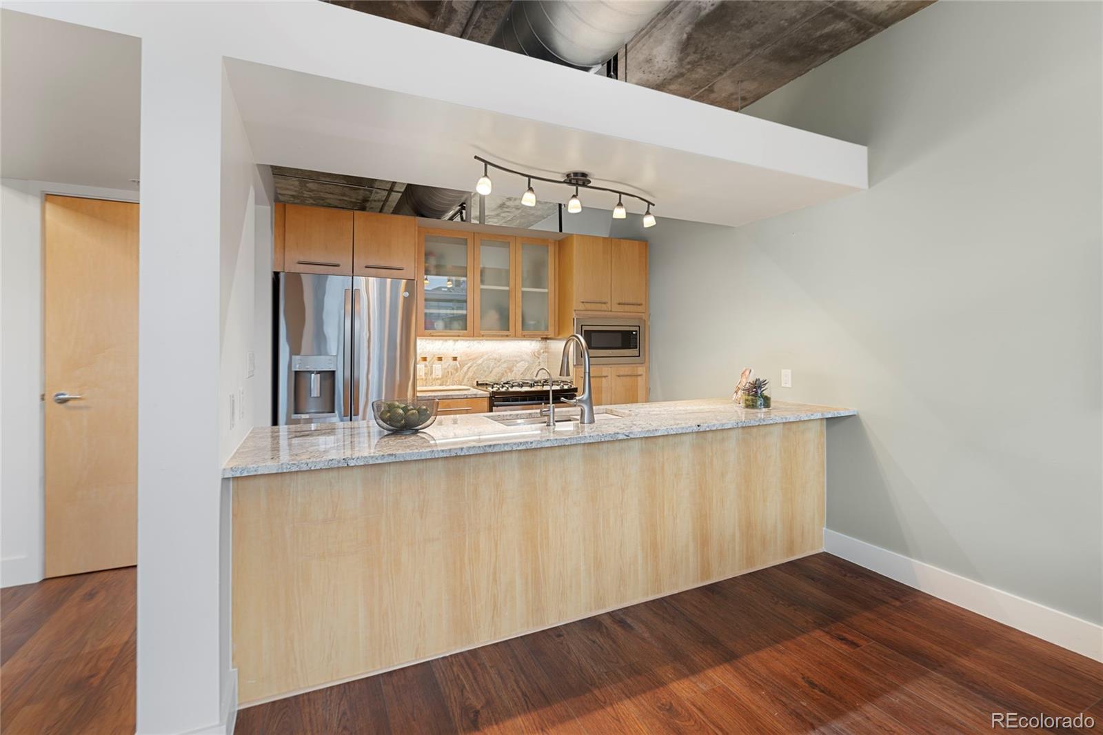 MLS Image #8 for 2100  16th street,denver, Colorado