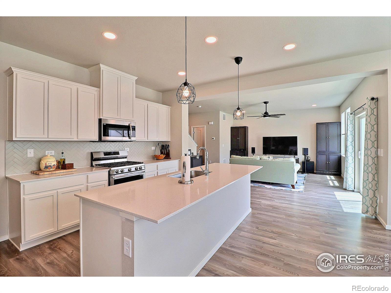 MLS Image #16 for 6622  6th street,greeley, Colorado