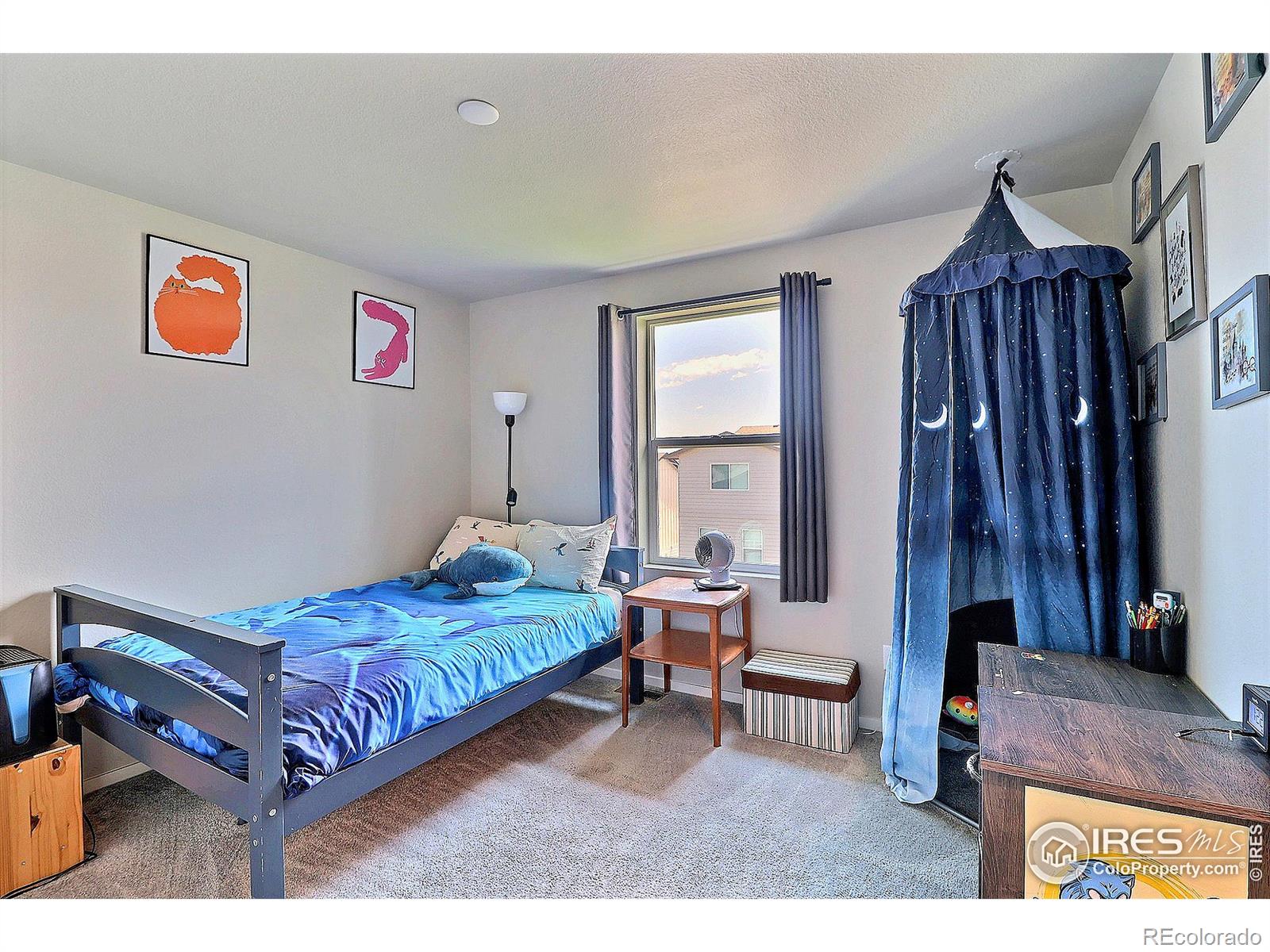 MLS Image #30 for 6622  6th street,greeley, Colorado