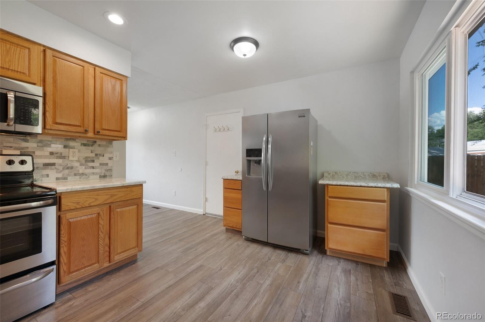MLS Image #10 for 4446  frost drive,colorado springs, Colorado