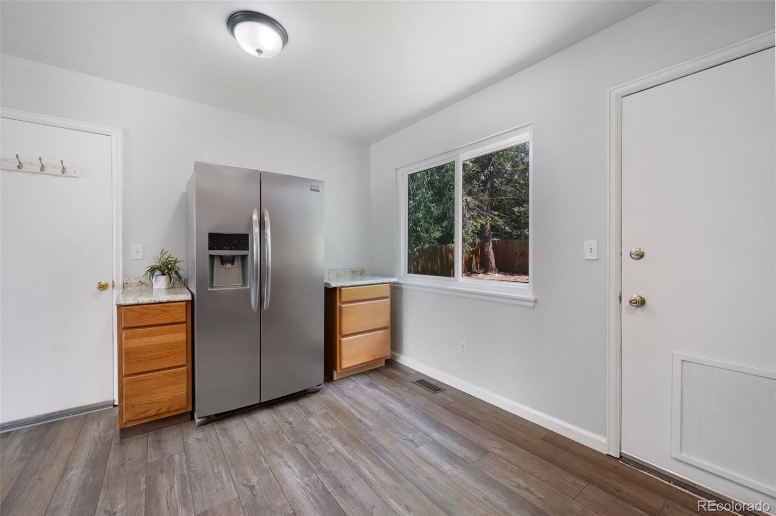 MLS Image #12 for 4446  frost drive,colorado springs, Colorado
