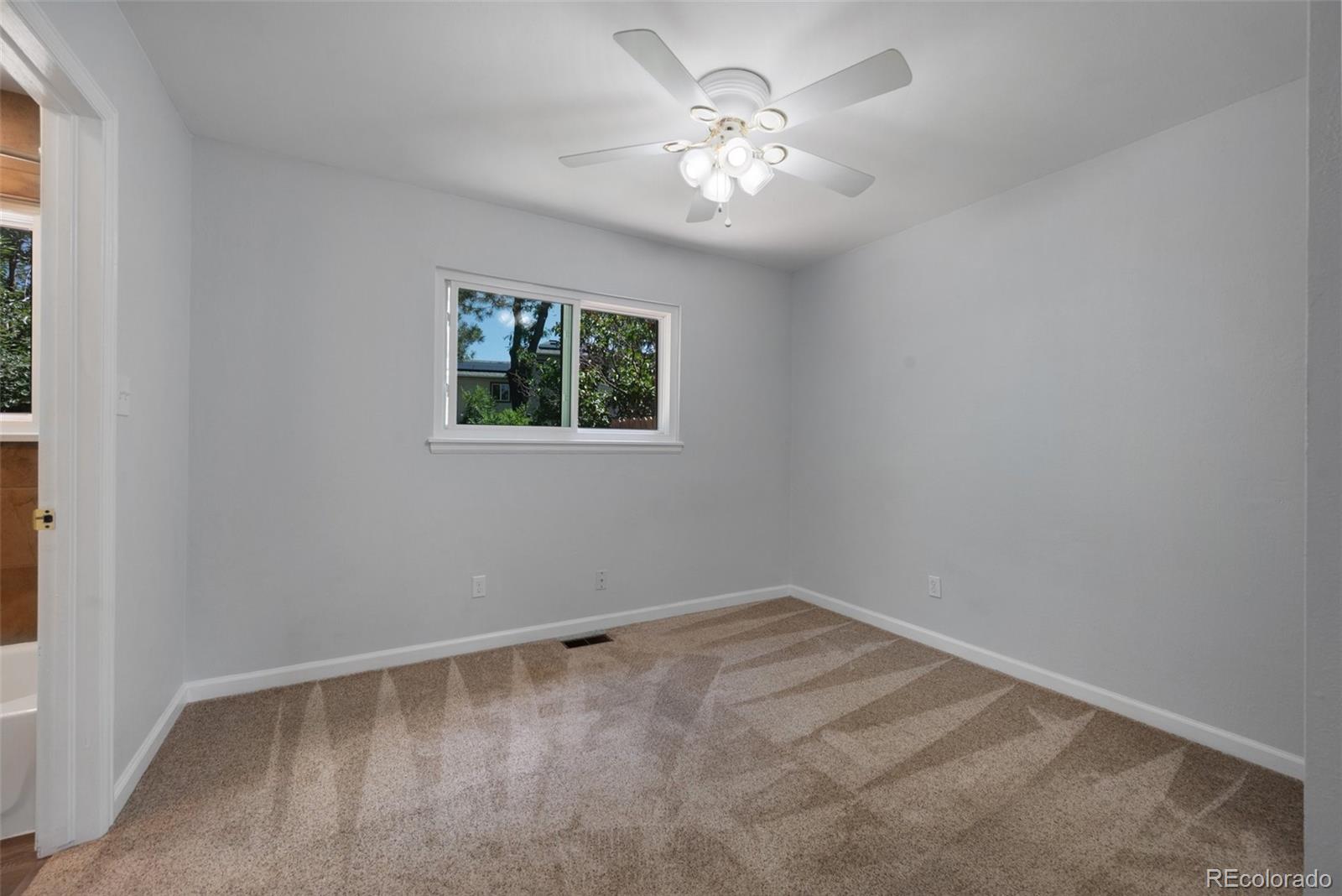 MLS Image #13 for 4446  frost drive,colorado springs, Colorado