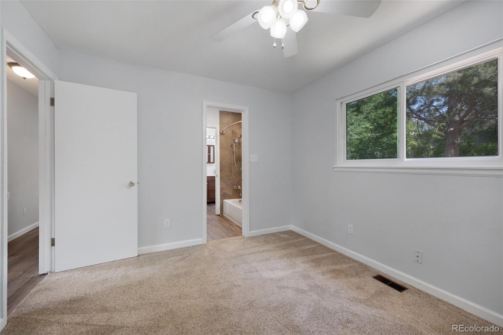 MLS Image #16 for 4446  frost drive,colorado springs, Colorado