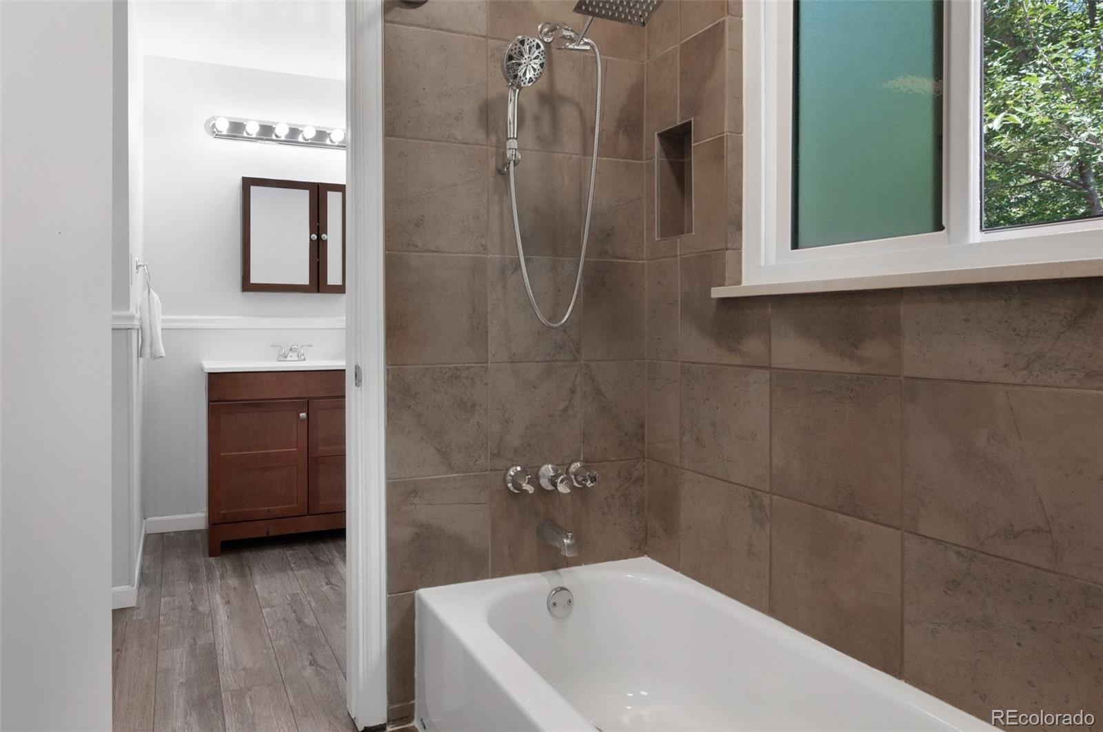 MLS Image #17 for 4446  frost drive,colorado springs, Colorado