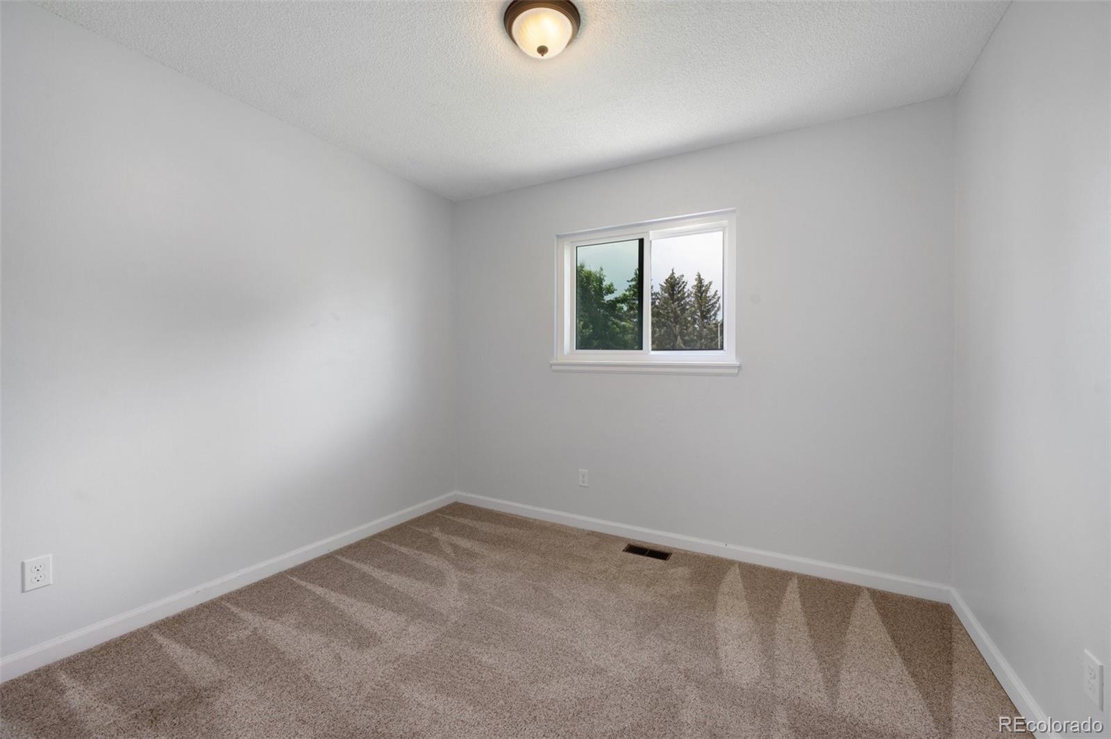 MLS Image #19 for 4446  frost drive,colorado springs, Colorado