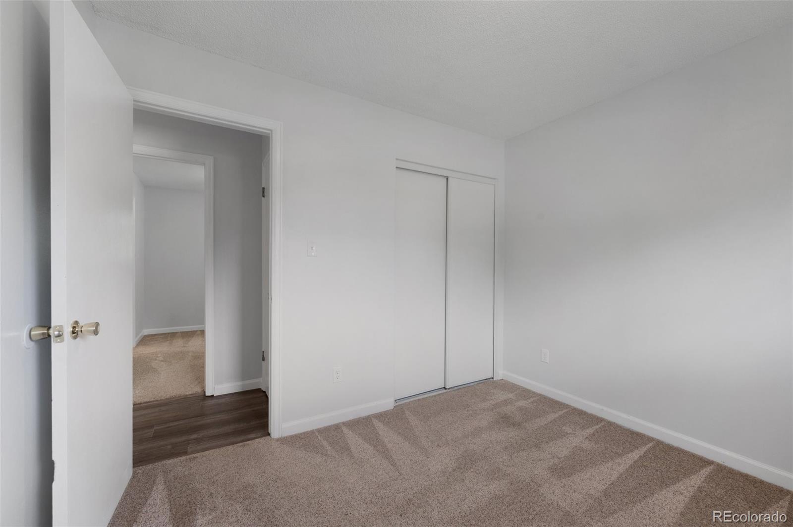 MLS Image #20 for 4446  frost drive,colorado springs, Colorado