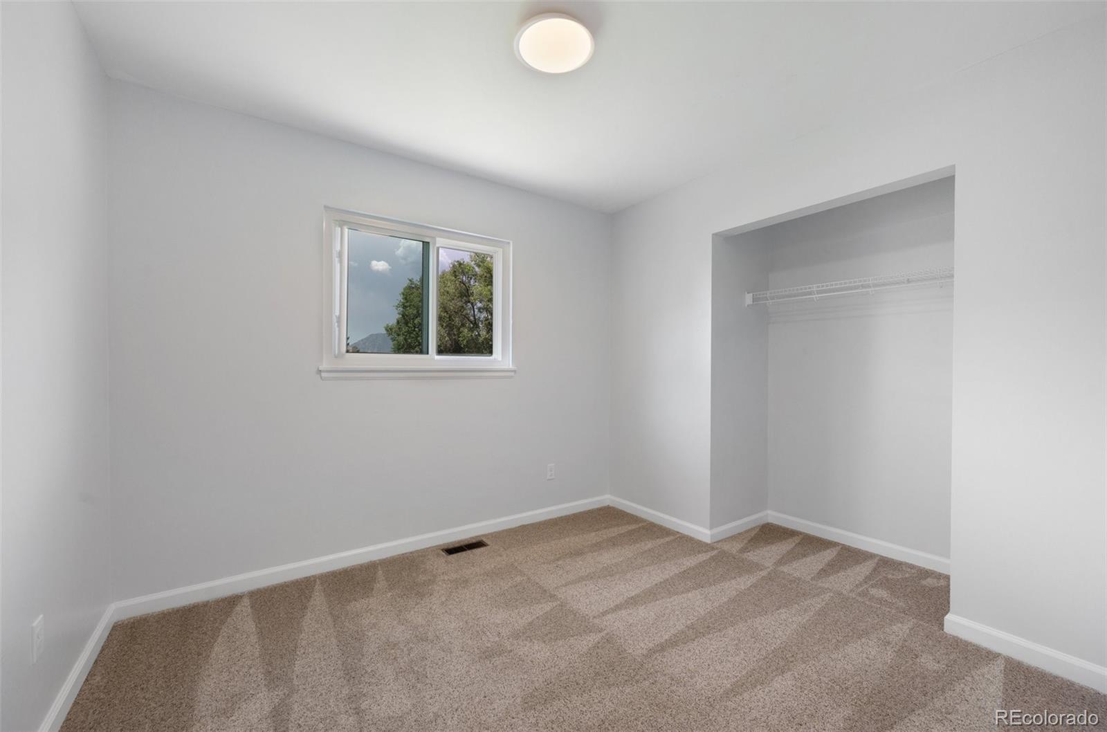 MLS Image #22 for 4446  frost drive,colorado springs, Colorado