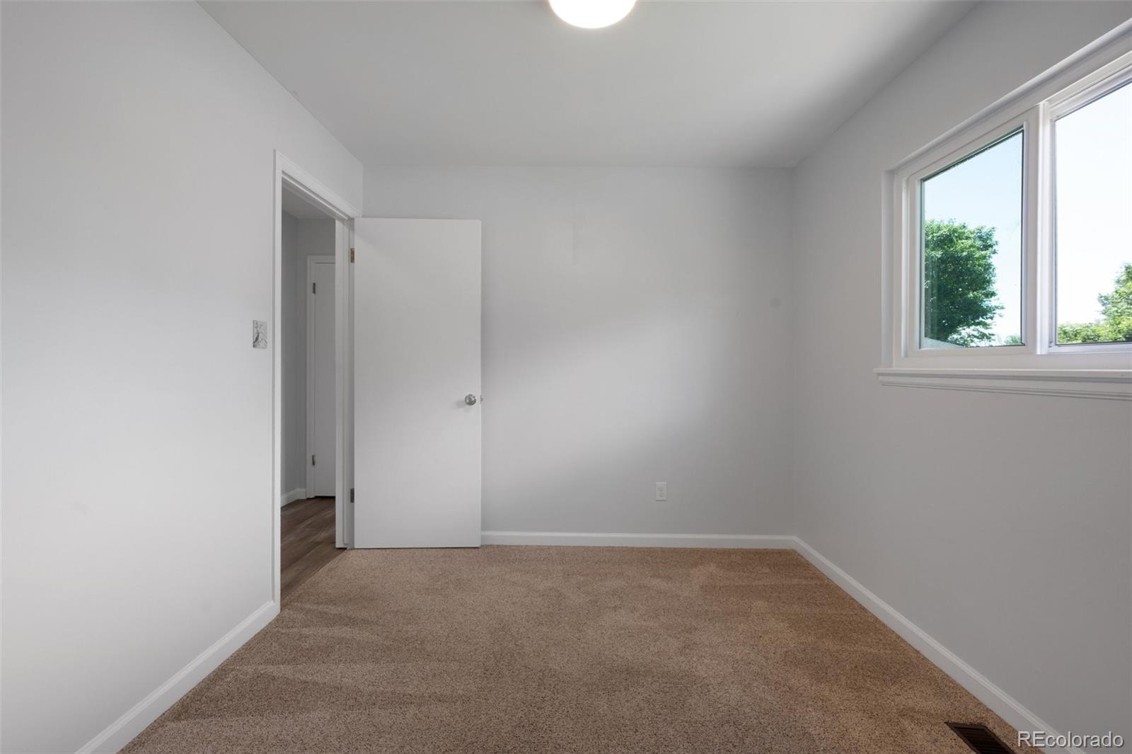 MLS Image #24 for 4446  frost drive,colorado springs, Colorado
