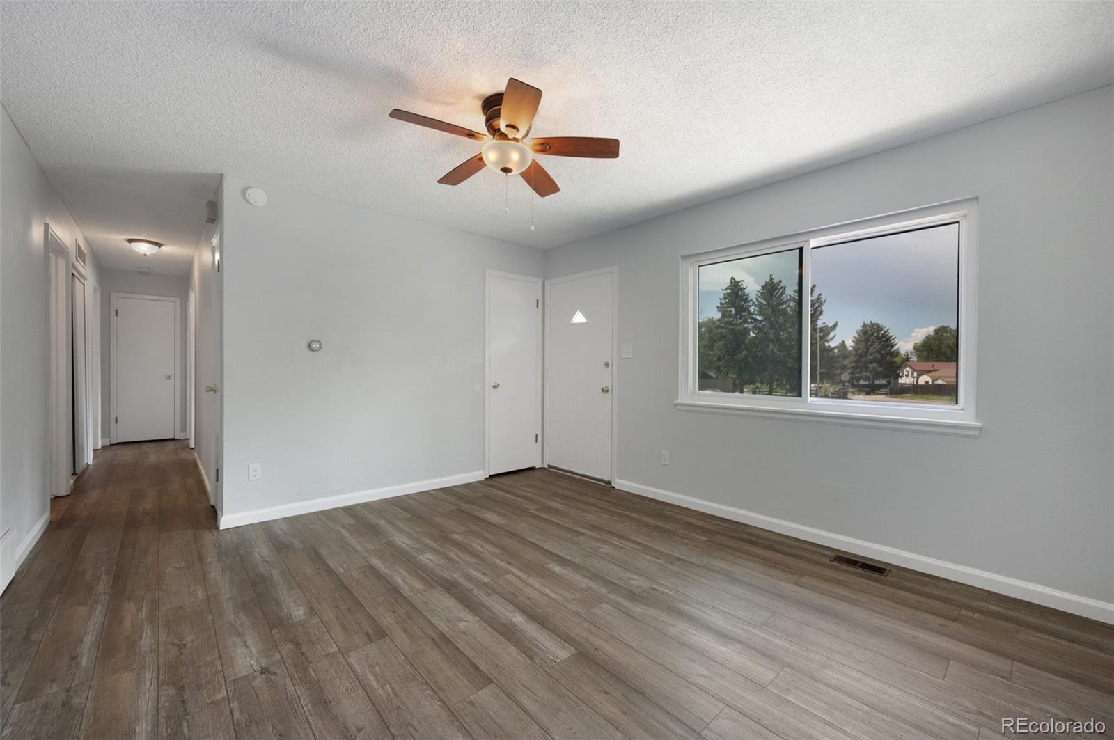 MLS Image #6 for 4446  frost drive,colorado springs, Colorado