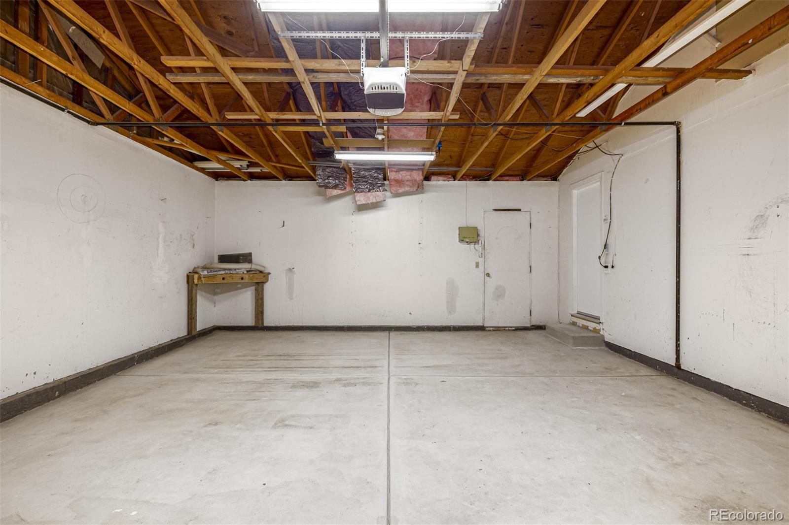 MLS Image #33 for 4752 e 108th place,thornton, Colorado