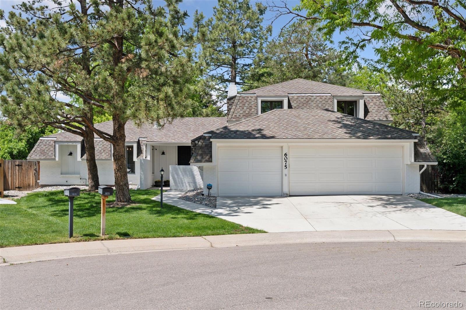 MLS Image #0 for 6075 s filbert court,centennial, Colorado