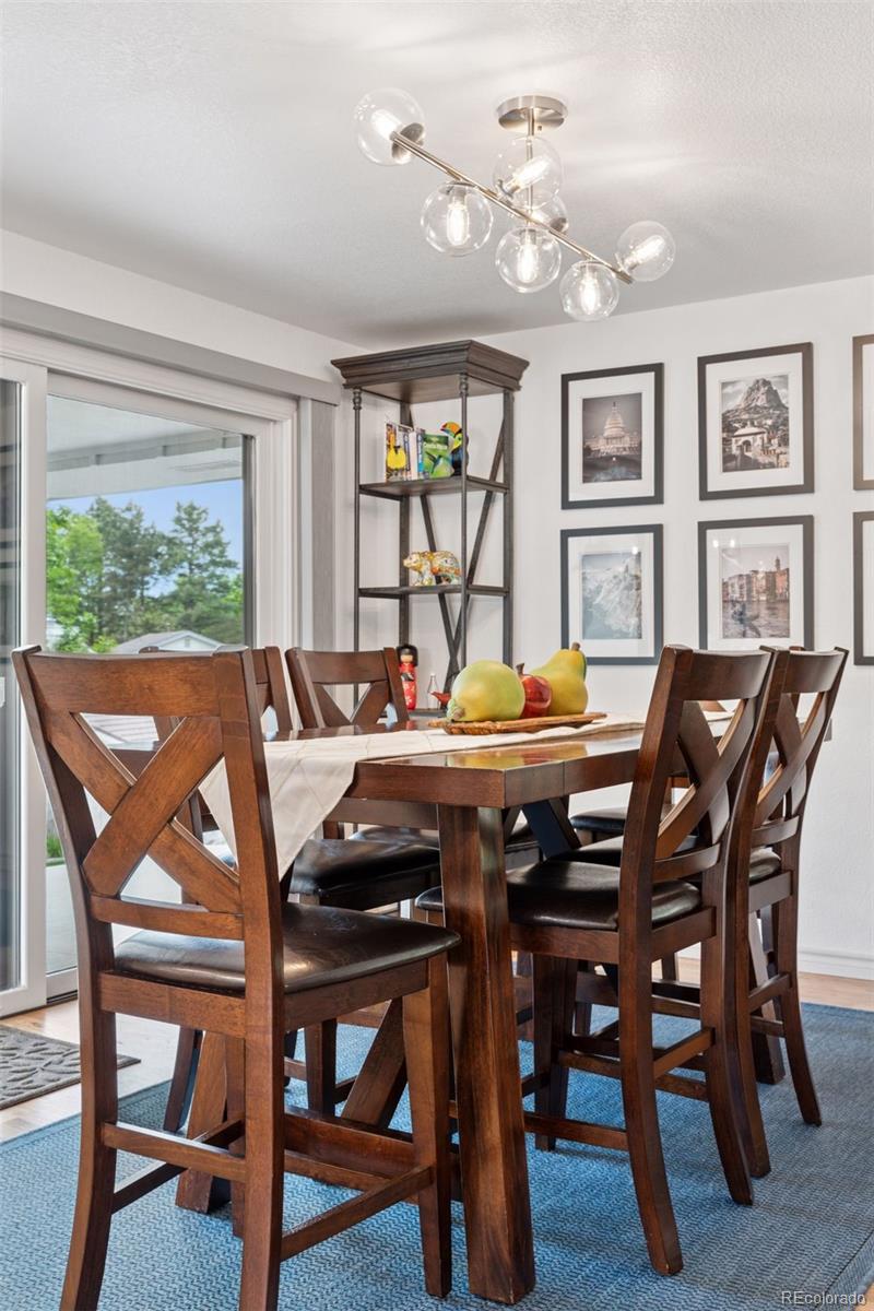 MLS Image #10 for 6075 s filbert court,centennial, Colorado