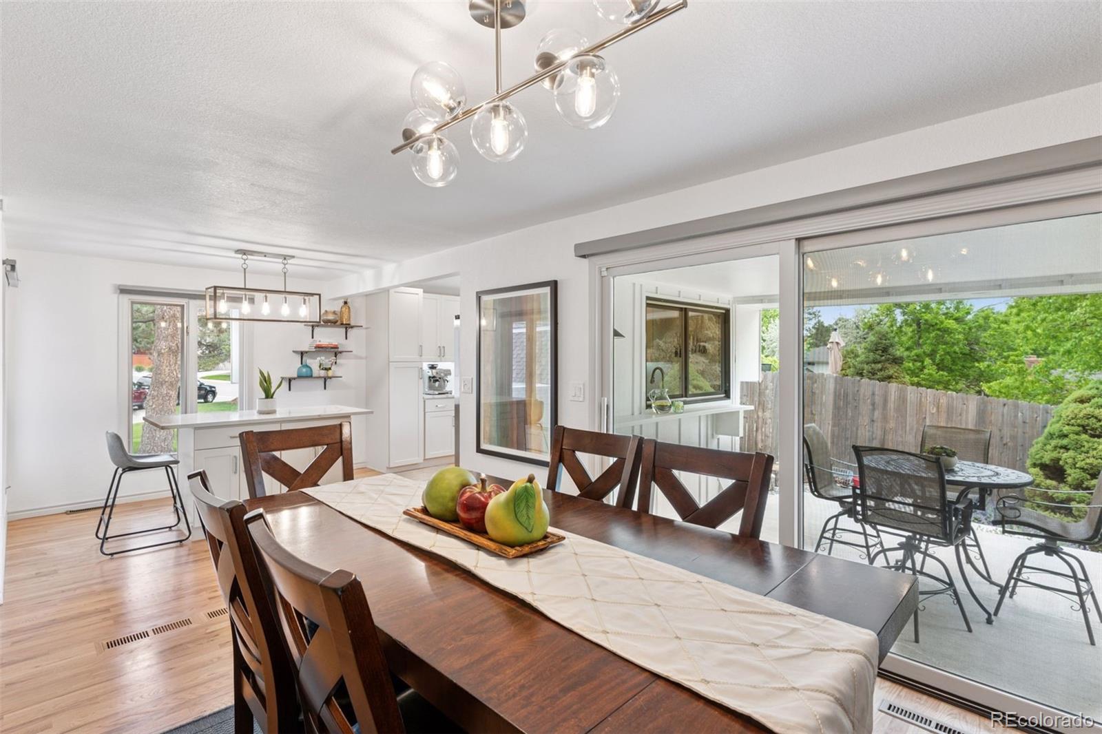 MLS Image #11 for 6075 s filbert court,centennial, Colorado