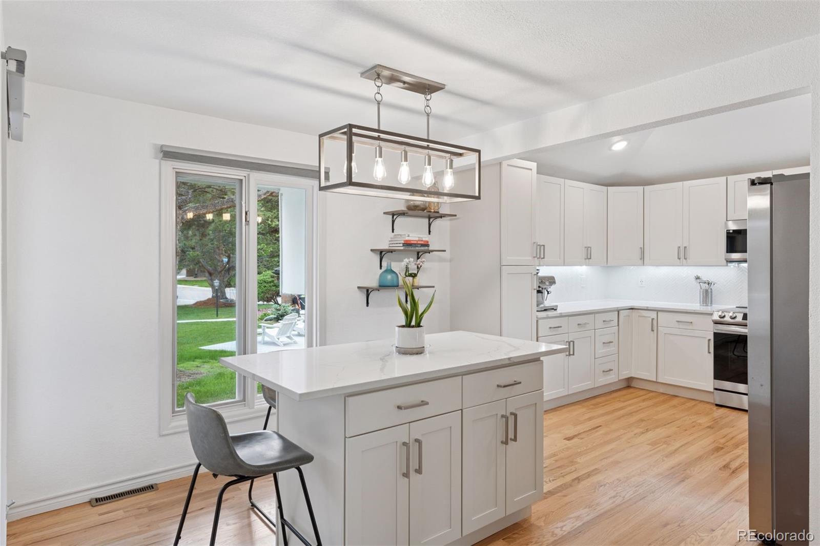 MLS Image #13 for 6075 s filbert court,centennial, Colorado