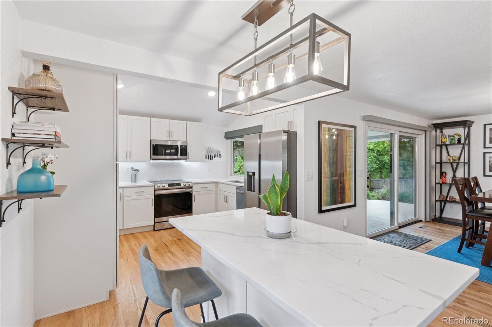 MLS Image #14 for 6075 s filbert court,centennial, Colorado