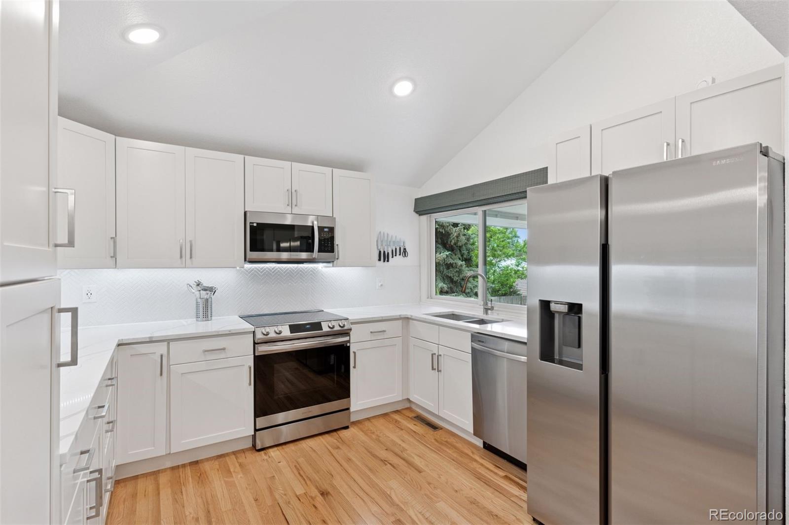 MLS Image #15 for 6075 s filbert court,centennial, Colorado