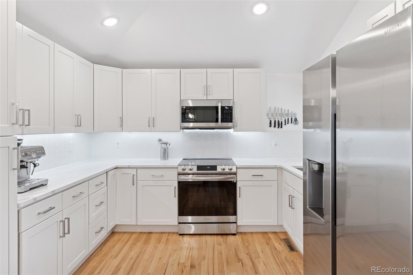 MLS Image #16 for 6075 s filbert court,centennial, Colorado