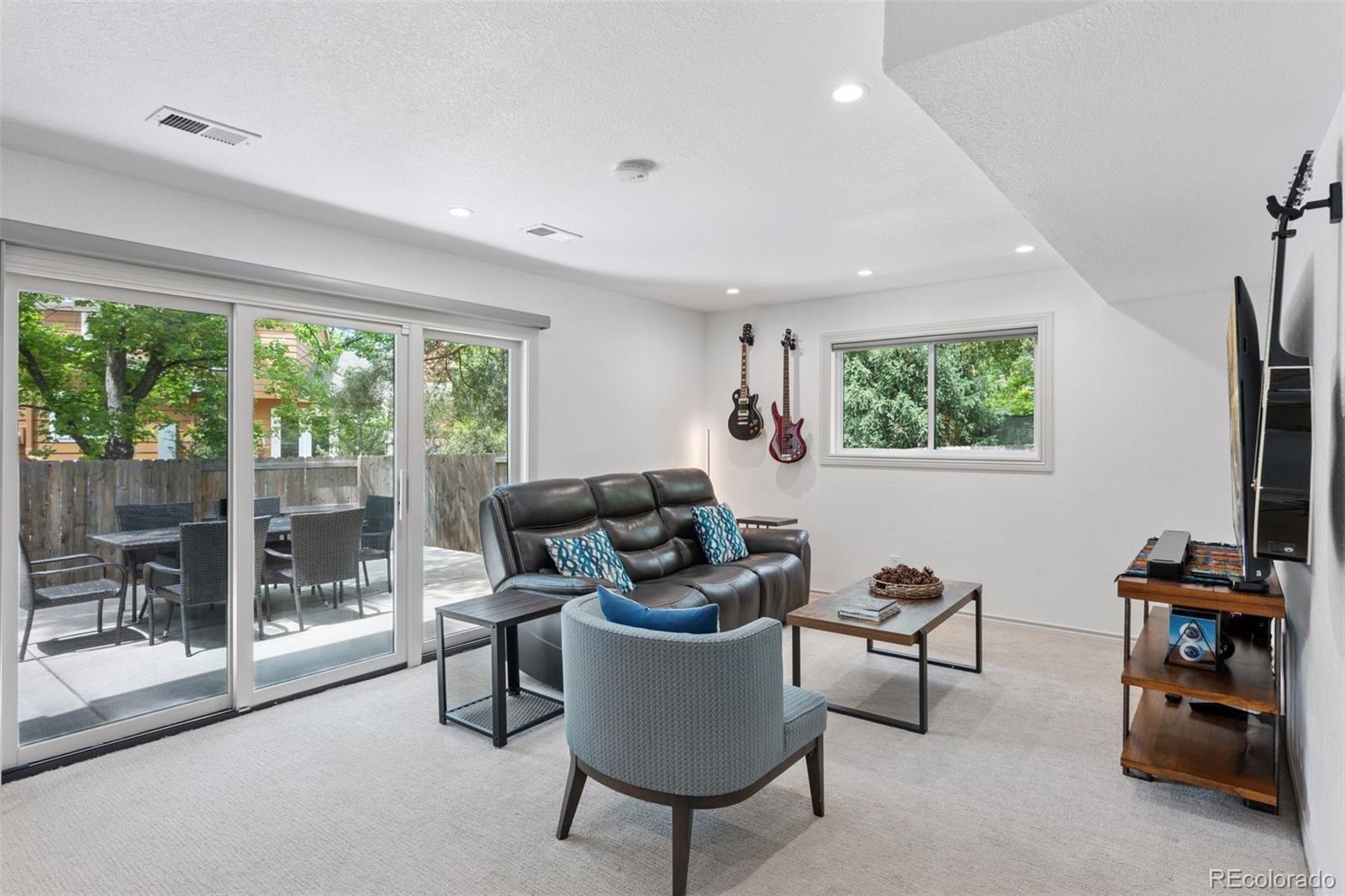 MLS Image #18 for 6075 s filbert court,centennial, Colorado