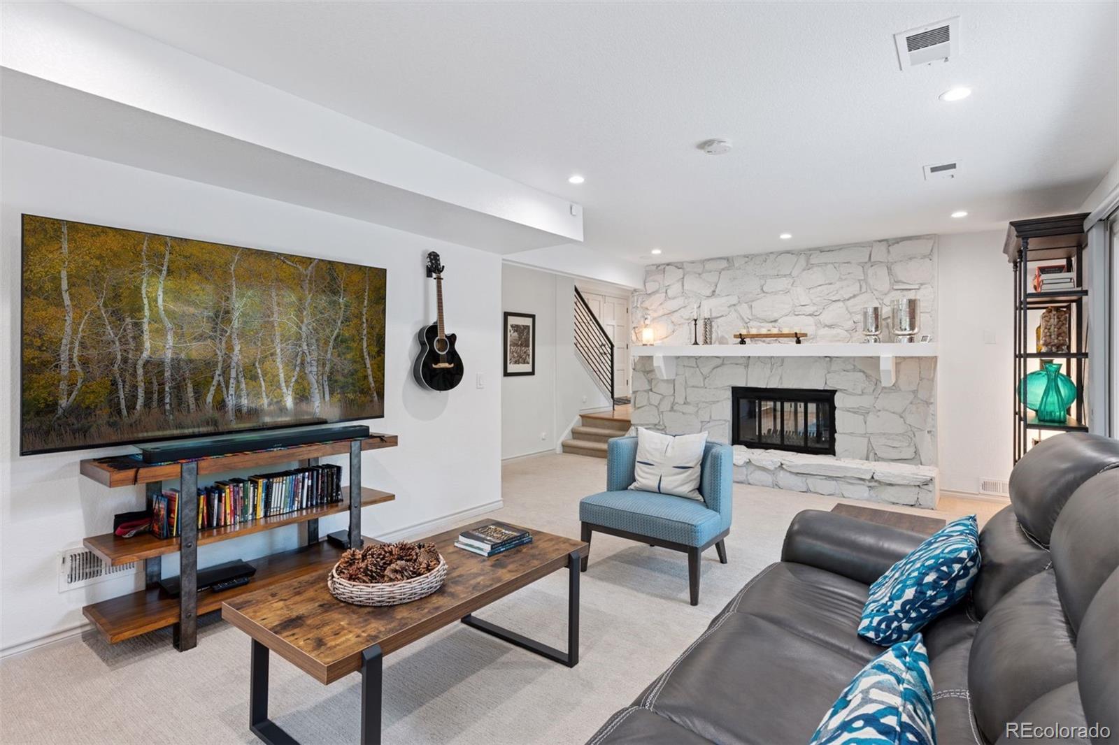 MLS Image #20 for 6075 s filbert court,centennial, Colorado