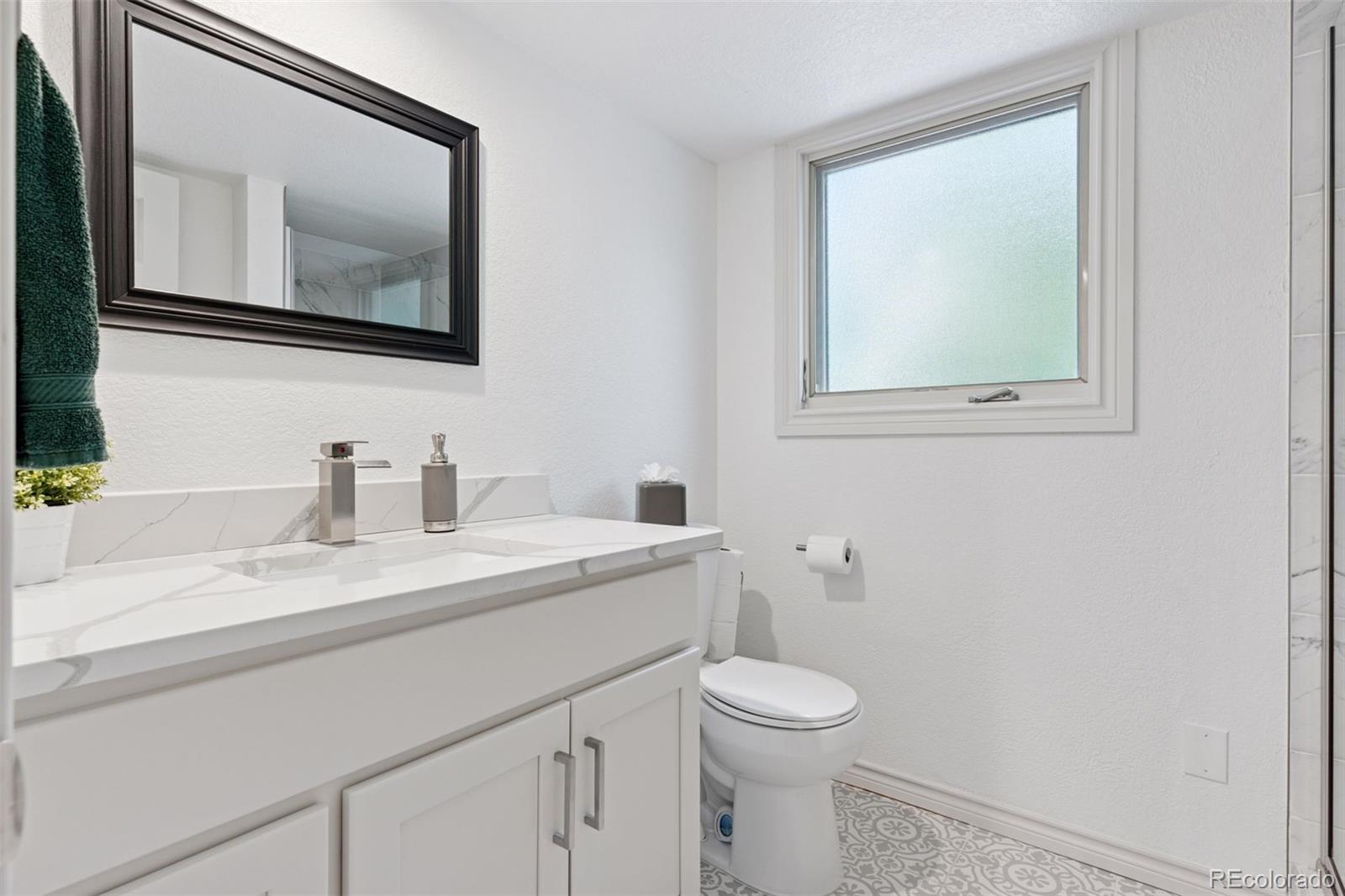 MLS Image #21 for 6075 s filbert court,centennial, Colorado