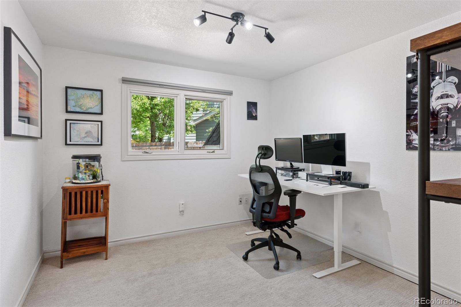 MLS Image #23 for 6075 s filbert court,centennial, Colorado