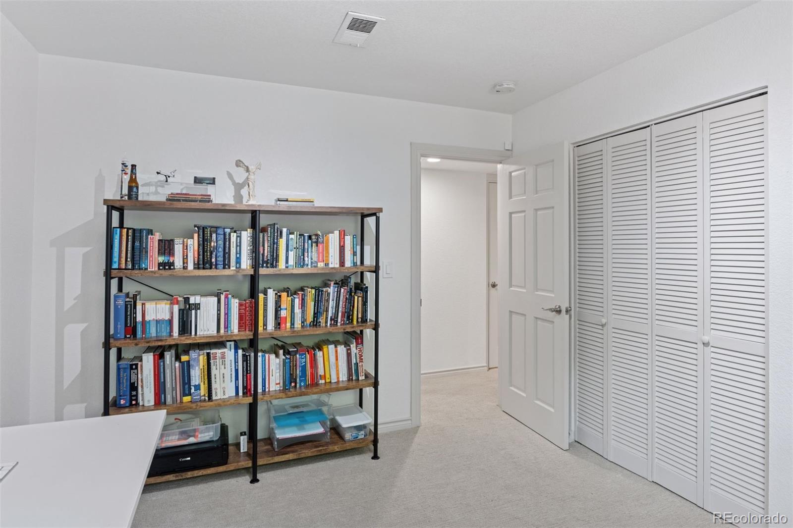 MLS Image #24 for 6075 s filbert court,centennial, Colorado