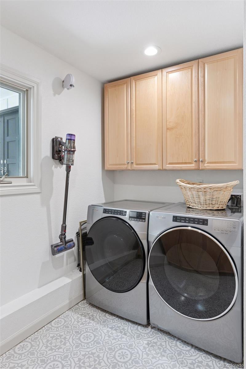 MLS Image #25 for 6075 s filbert court,centennial, Colorado