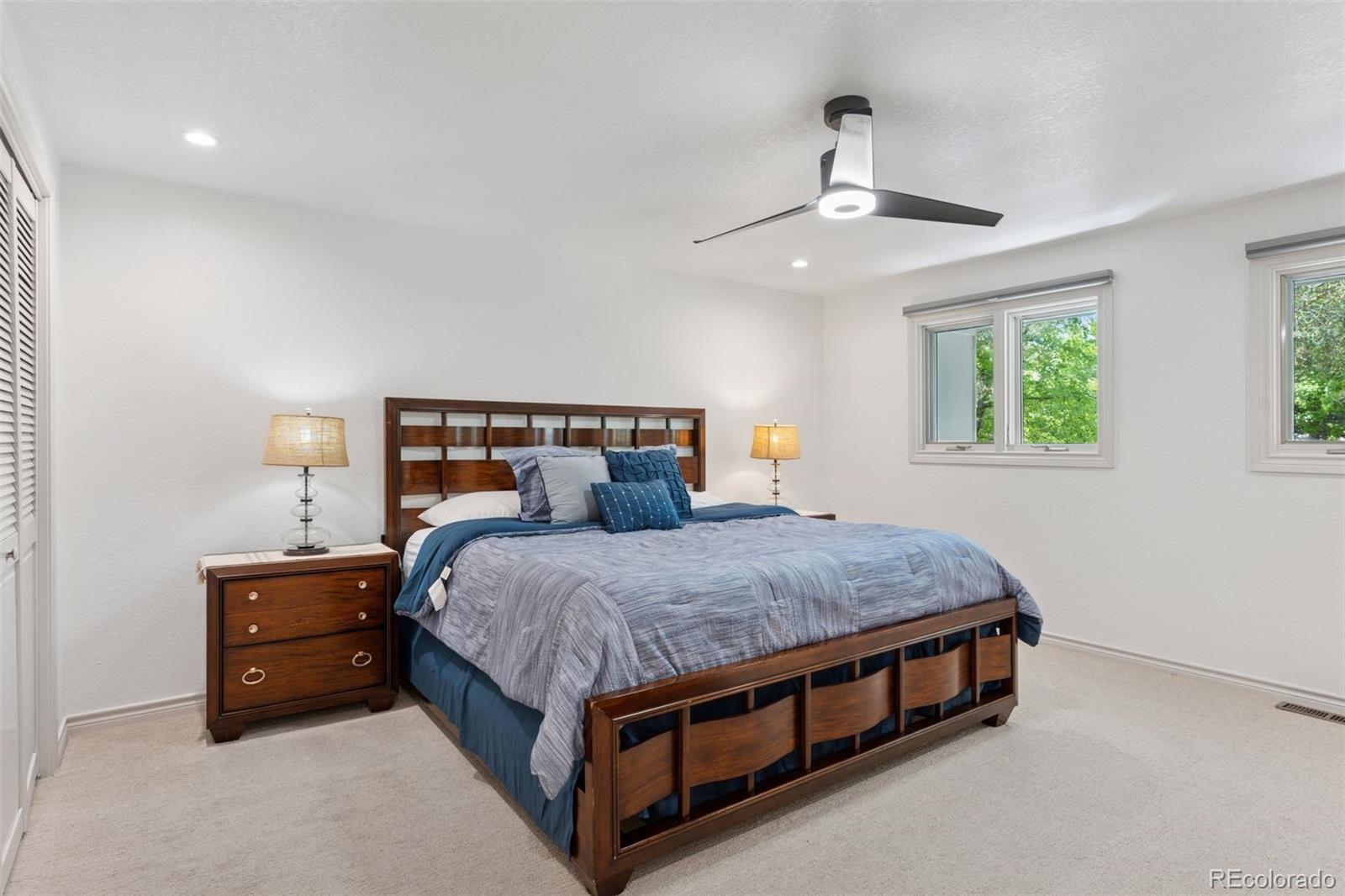 MLS Image #26 for 6075 s filbert court,centennial, Colorado
