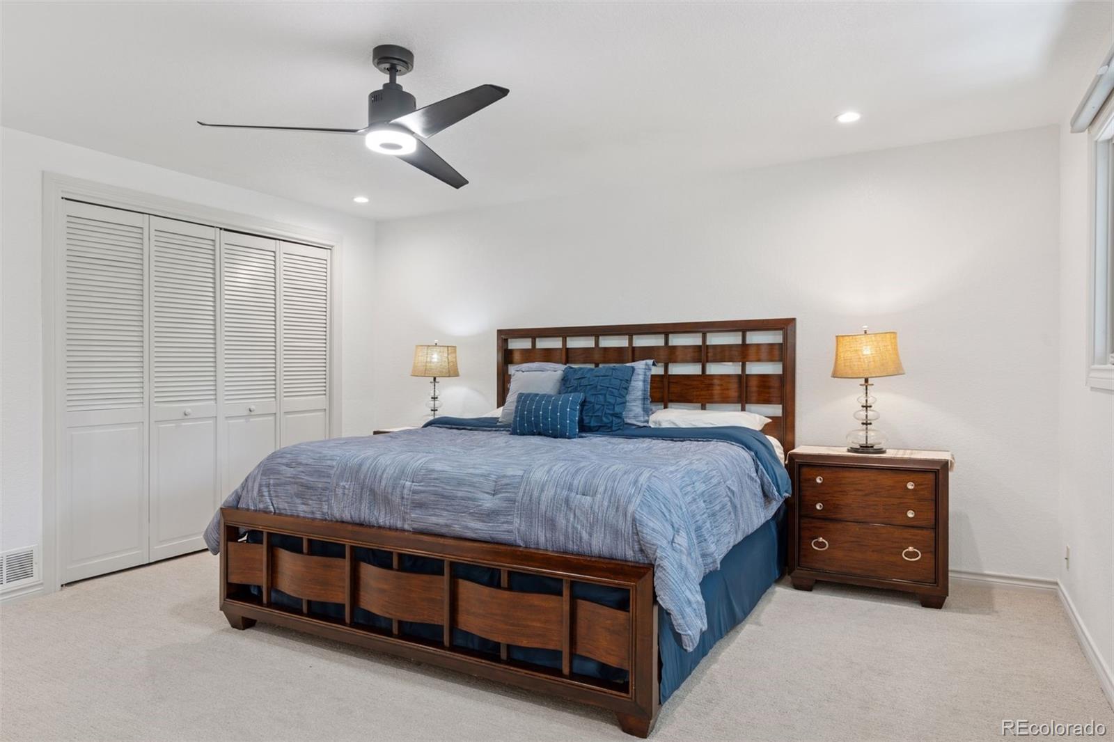 MLS Image #27 for 6075 s filbert court,centennial, Colorado
